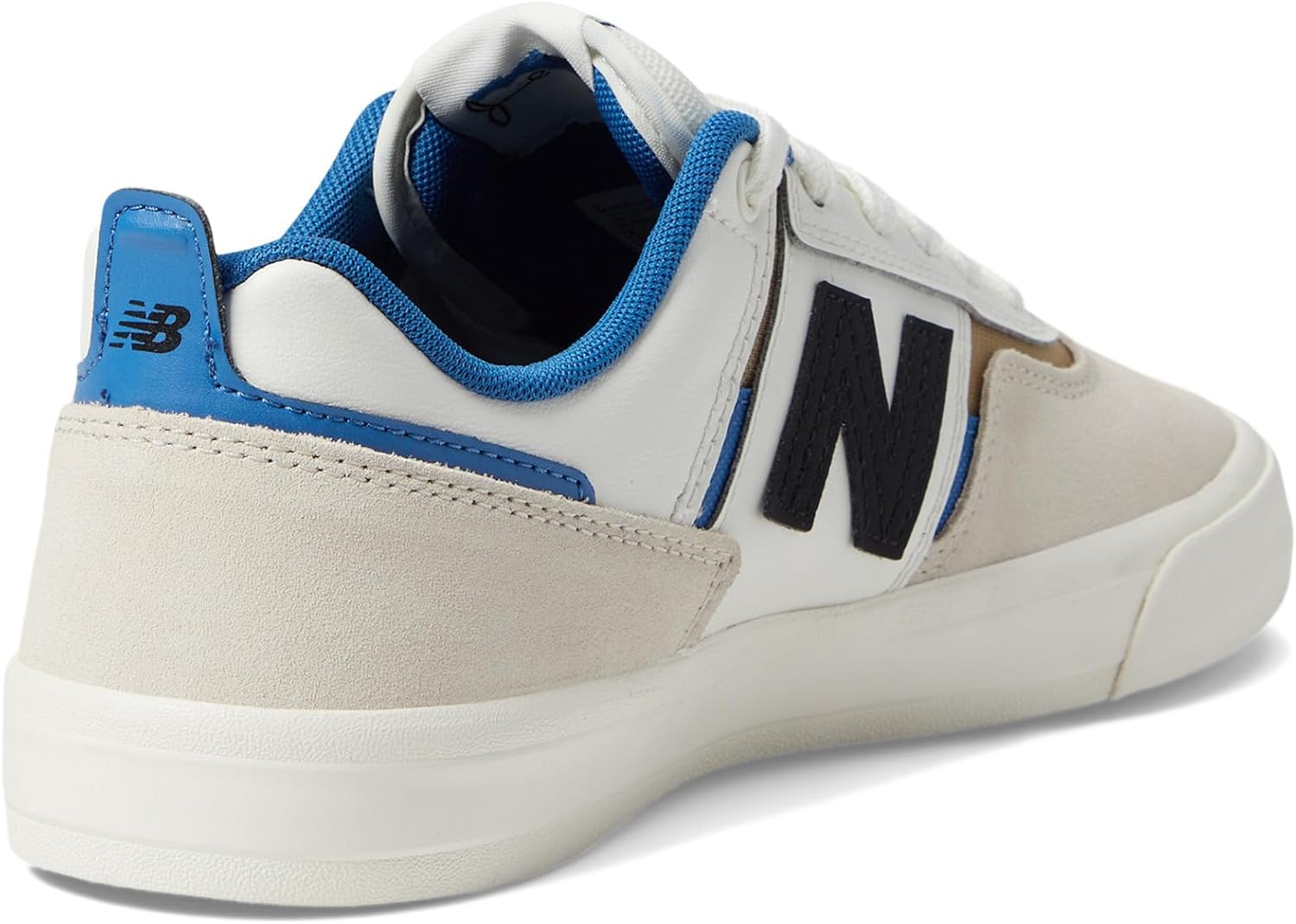New Balance Unisex Adult Numeric 306 V1 Skateboarding Shoes