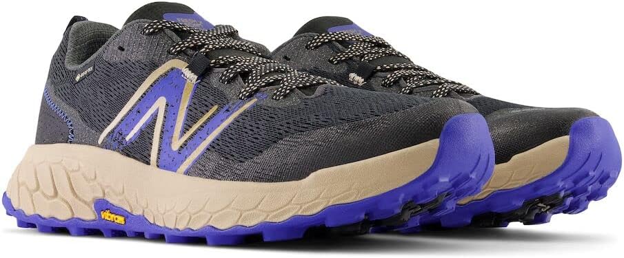 New Balance Men's Fresh Foam X Hierro V7 Shoes
