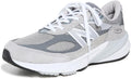 New Balance Unisex Adult 990 V6 Sneaker