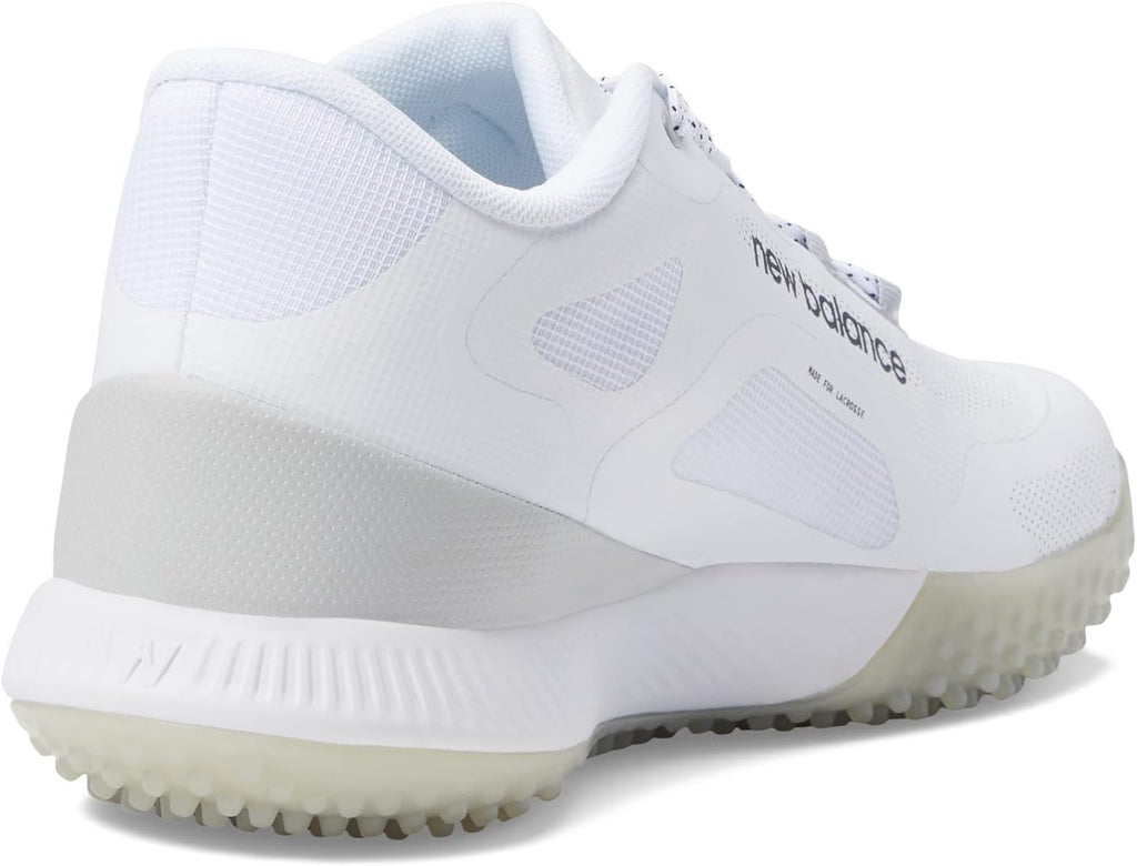 New Balance Men's Freezelx V4 Turf