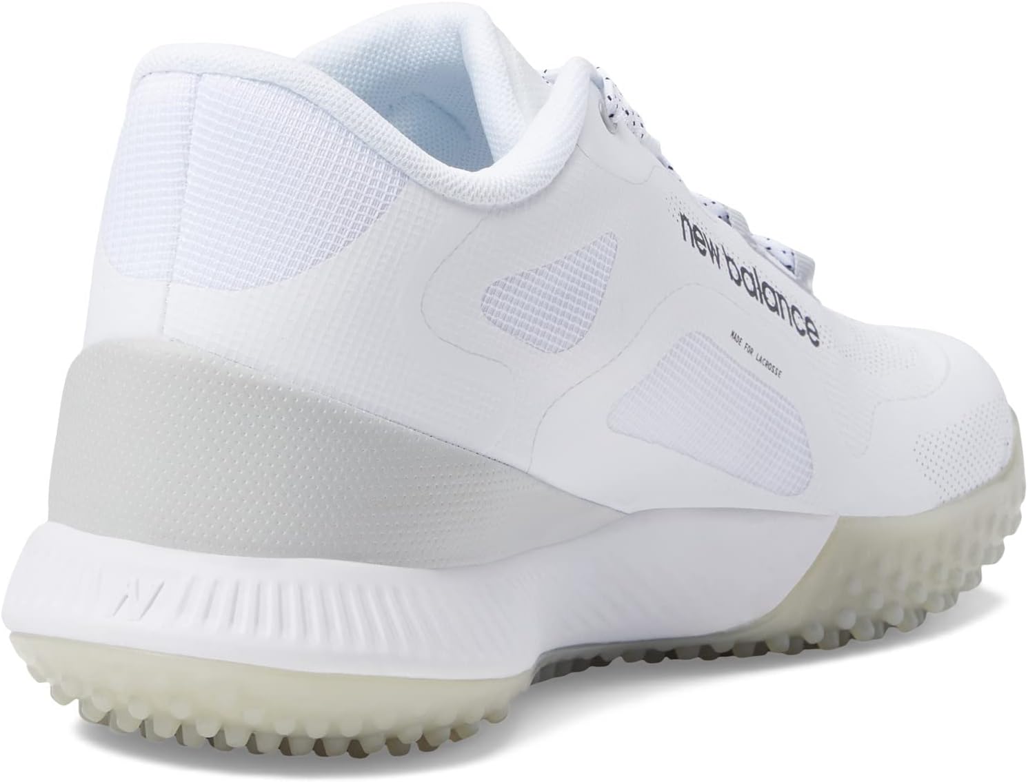 New Balance Men's Freezelx V4 Turf