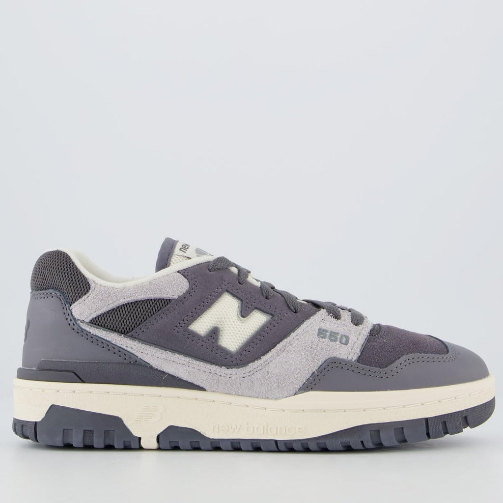 New Balance Men's 550 Sneakers
