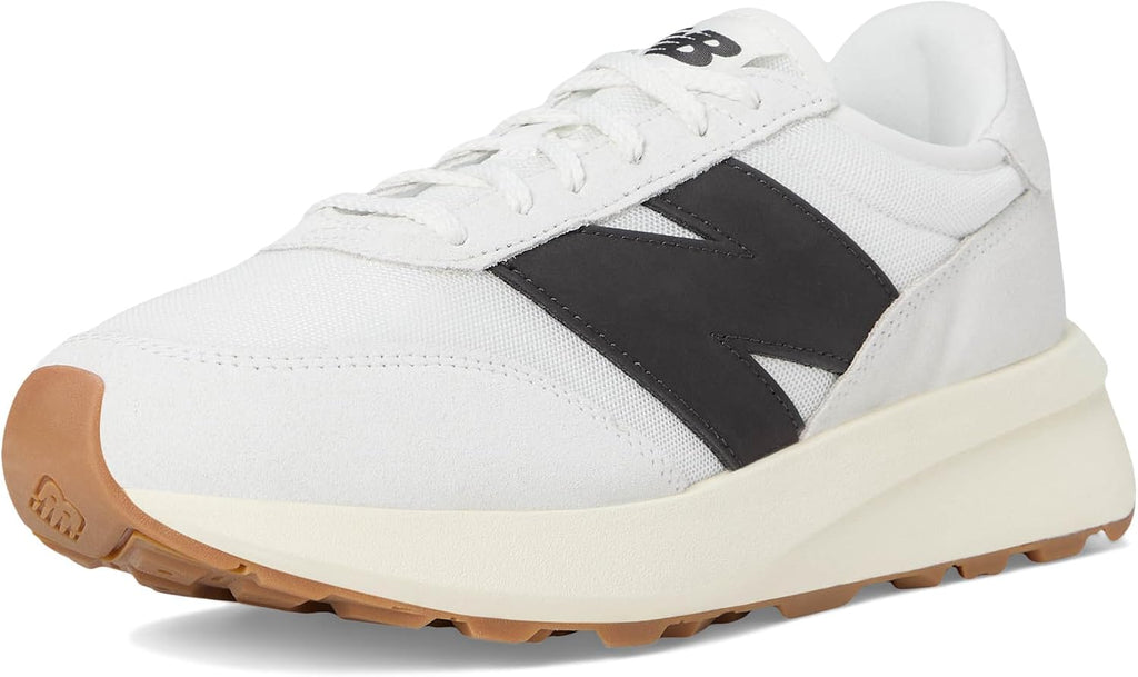 New Balance Unisex Adult 370 V1