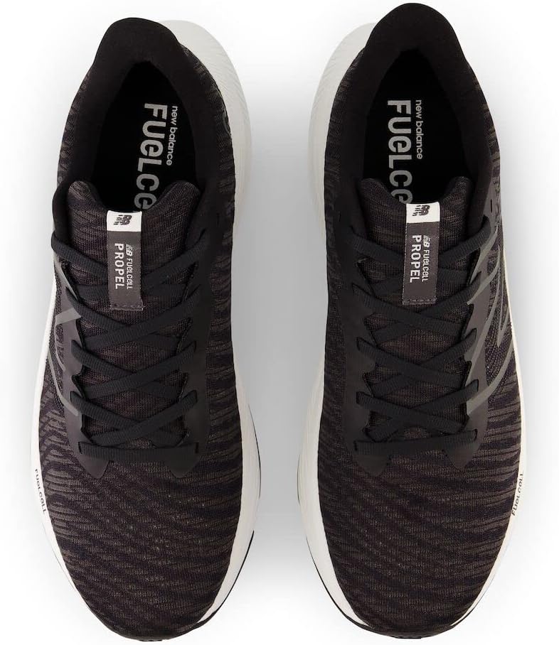 New Balance Men's MC996 Lightweight Tennis Shoe