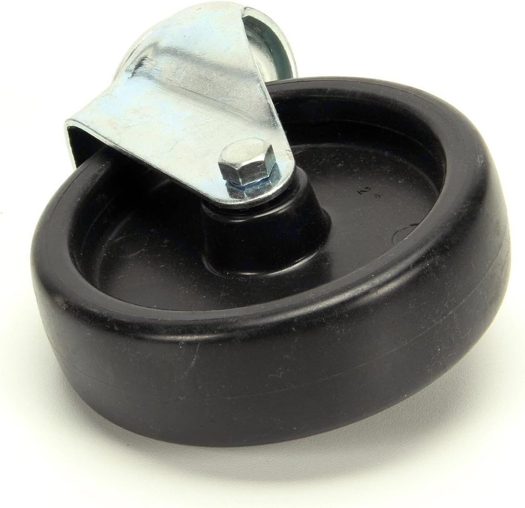 True 830222 Castor 5 Without Brake 1/2 -13