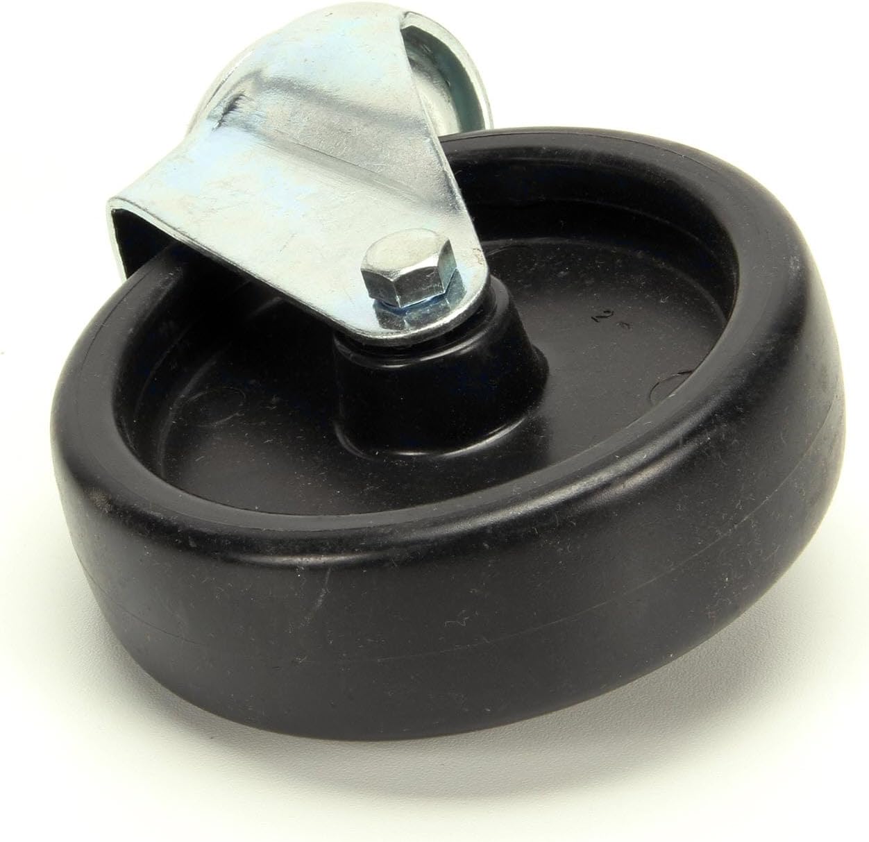 True 830222 Castor 5 Without Brake 1/2 -13