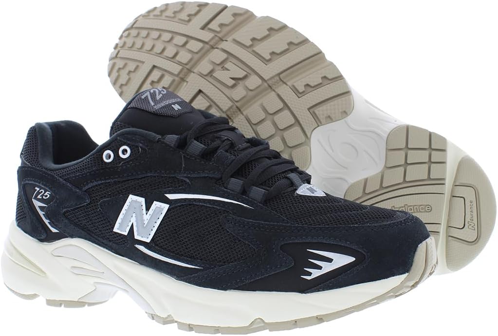 New Balance Men's 725V1 Shoes