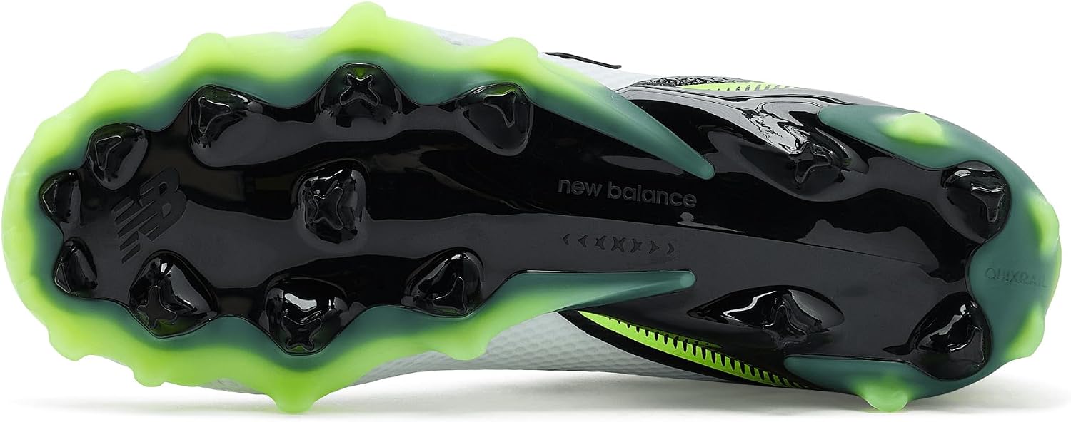 New Balance Unisex-Adult Freezelx V5