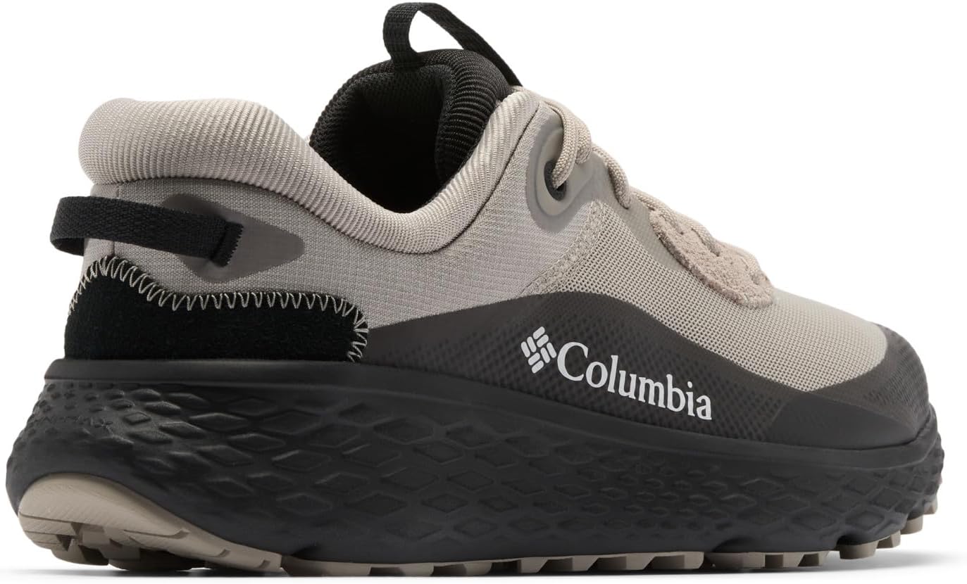 Columbia Terrastride CRZ