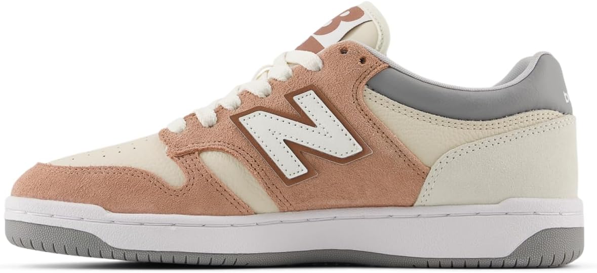 New Balance Mens 480