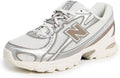 New Balance Men's MC996 Lightweight Tennis Shoe