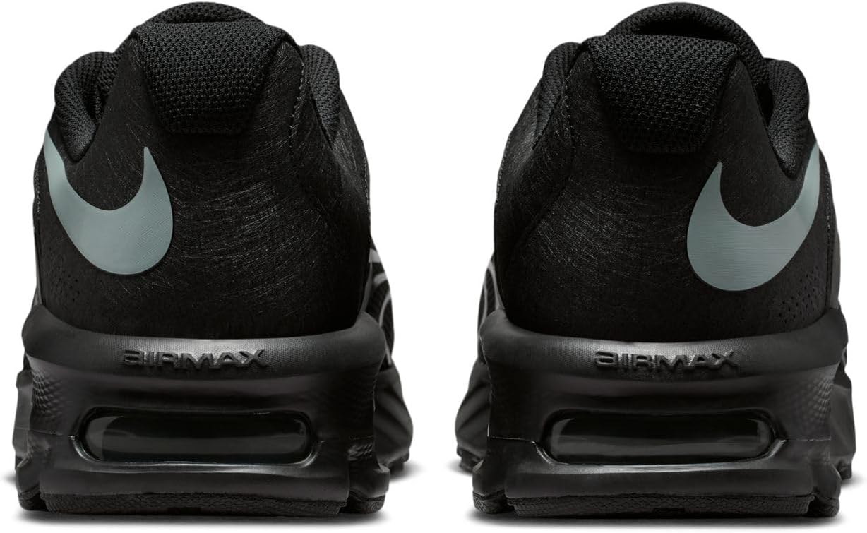 Nike Men's Air Max Fire Shoes