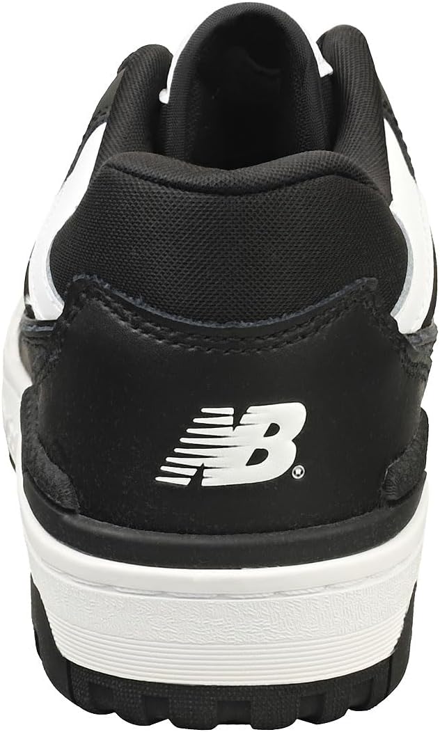 New Balance Mens 550