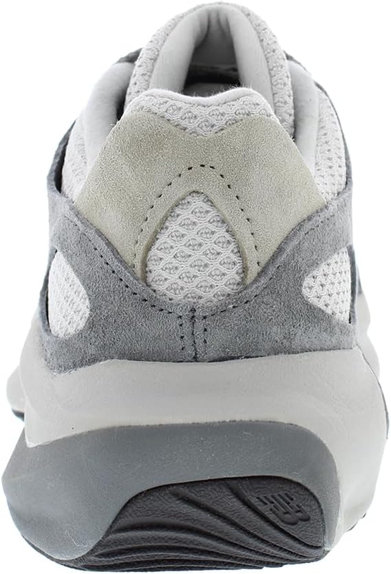 New Balance Men's WRPD Runner Sneakers