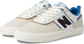 New Balance Unisex Adult Numeric 306 V1 Skateboarding Shoes