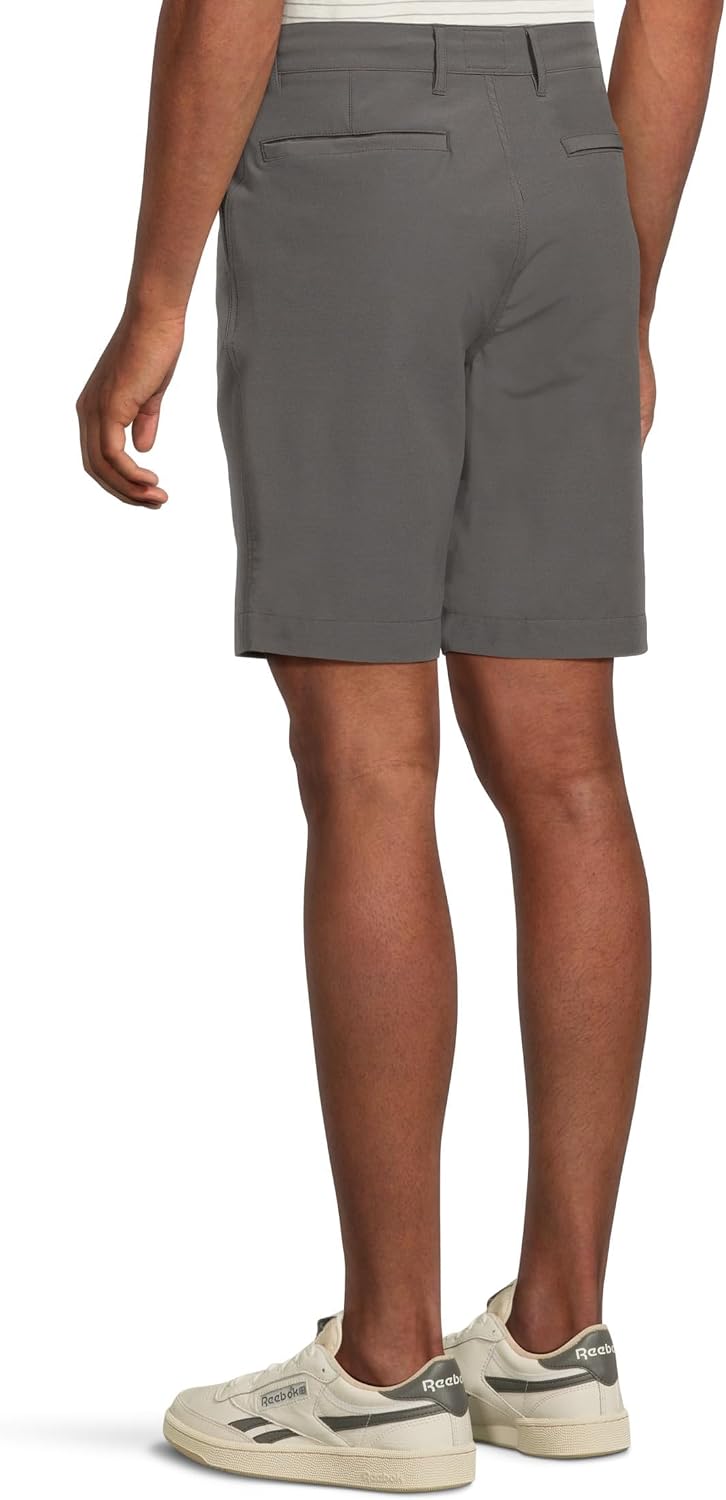Faherty Men's All Day Shorts 7'