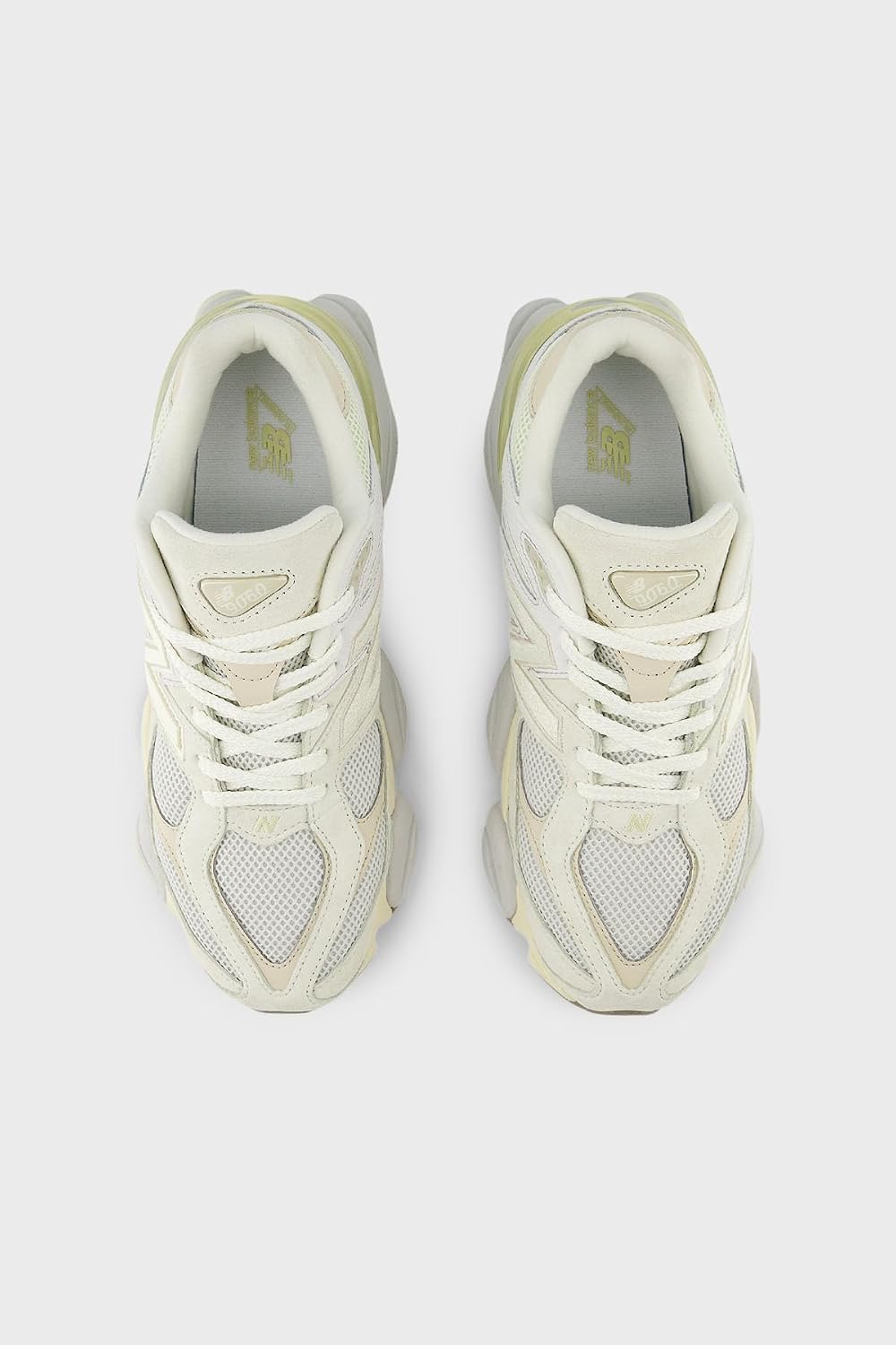 New Balance Men's 9060 Sneakers