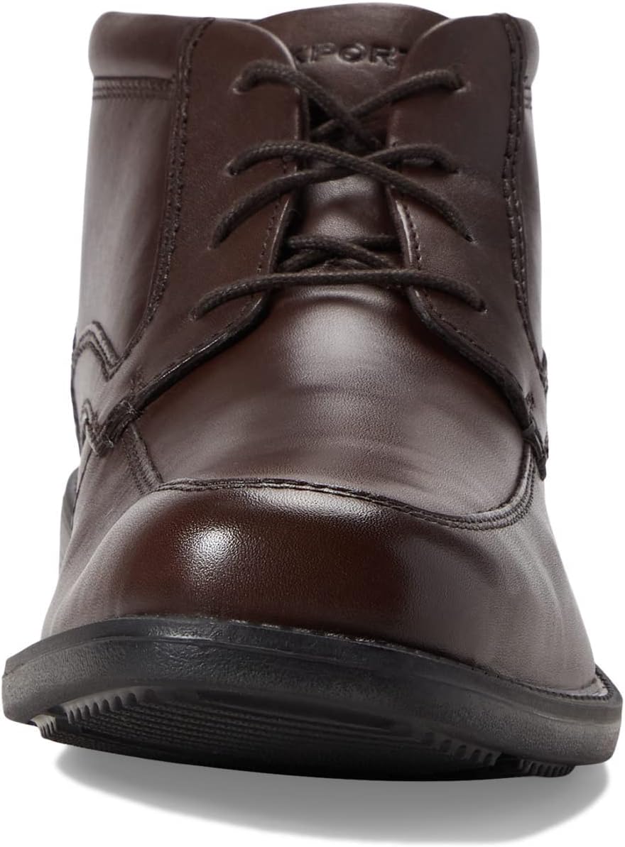 Rockport Men's Style Leader 2 Chukka