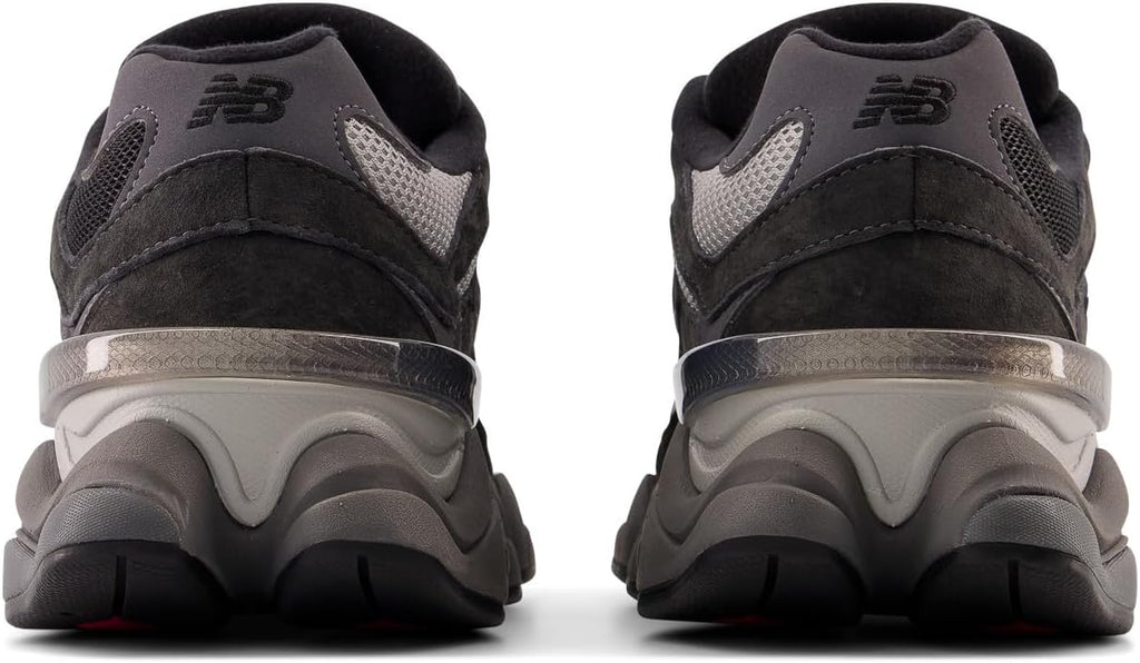New Balance Men's 9060 Sneakers