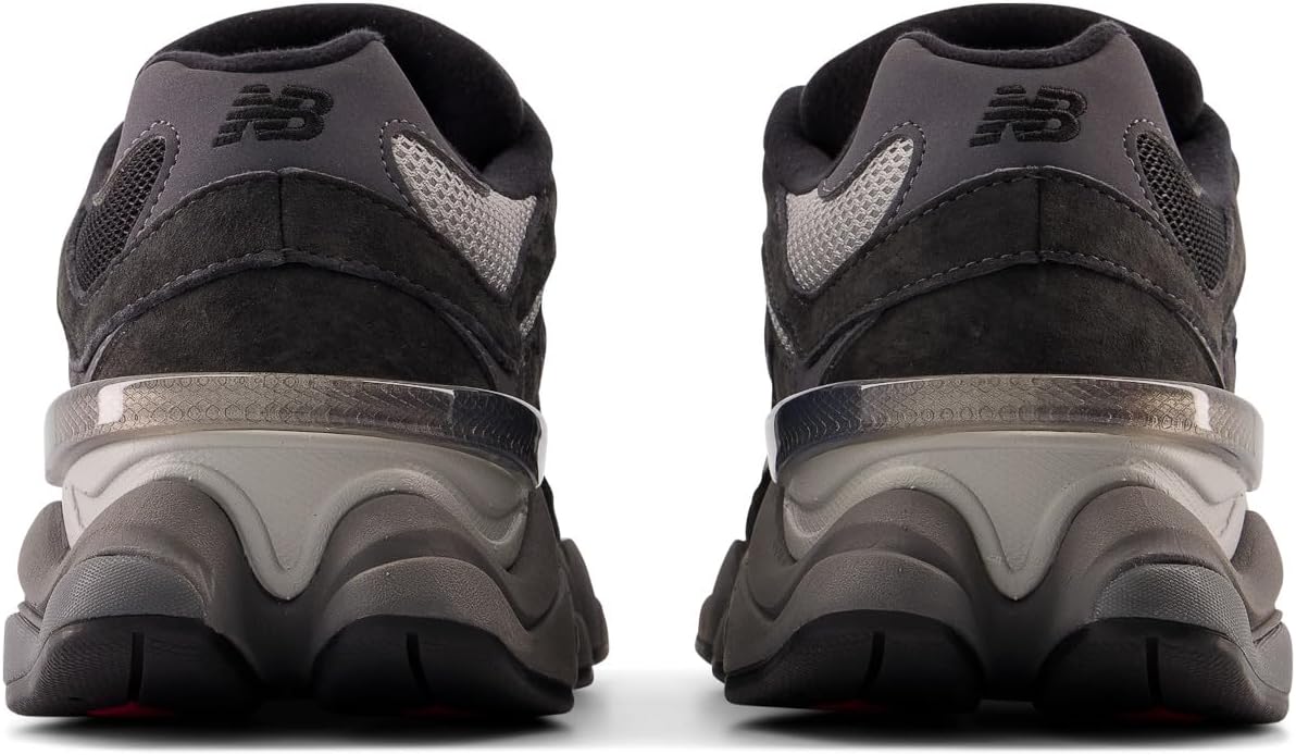 New Balance Men's 9060 Sneakers