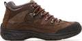 Dunham Cloud Men's Boot, 15 2E US, Brown