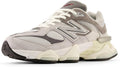 New Balance Women's 574 V2 Essential Sneaker