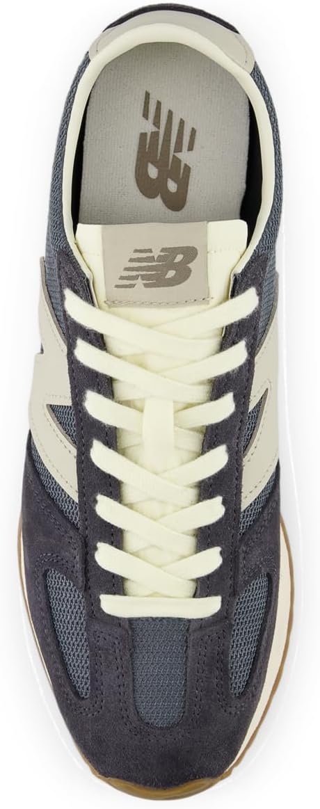 New Balance 471 Men's Running Inspired (U47139F) (Phantom/Graphite)