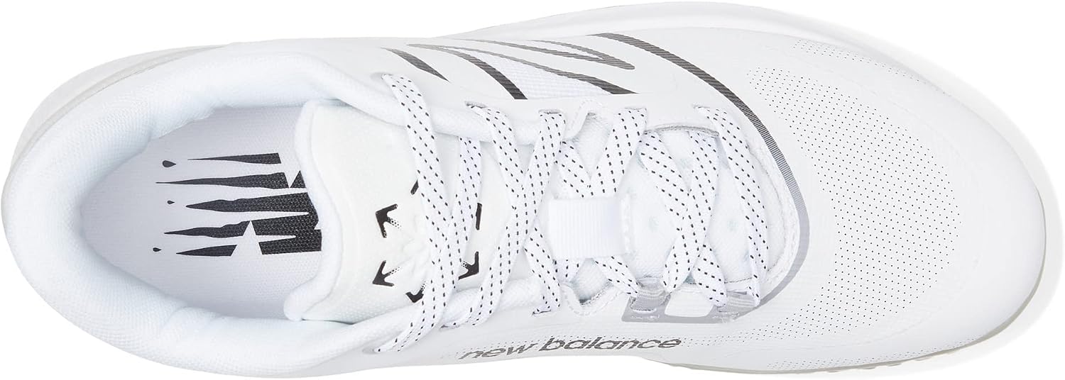 New Balance Men's Freezelx V4 Turf