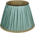 28 30 45cm Ceiling lamp and Table lamp Shade,Floor lamp Shade,Ceiling Chandelier Shade (3)