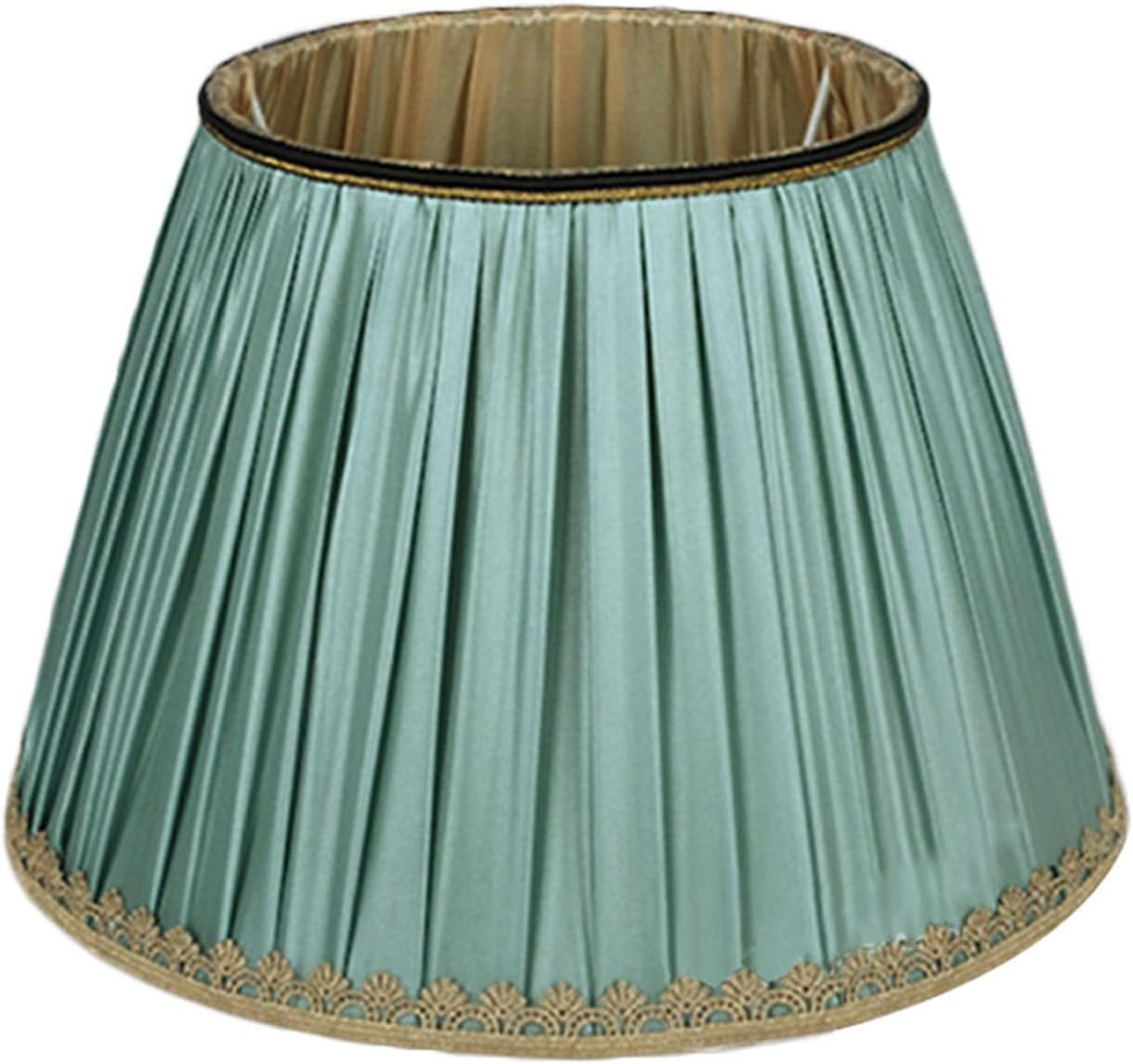 28 30 45cm Ceiling lamp and Table lamp Shade,Floor lamp Shade,Ceiling Chandelier Shade (3)