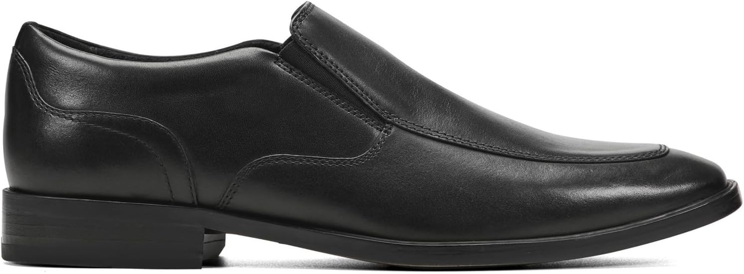Rockport Mens Darrek