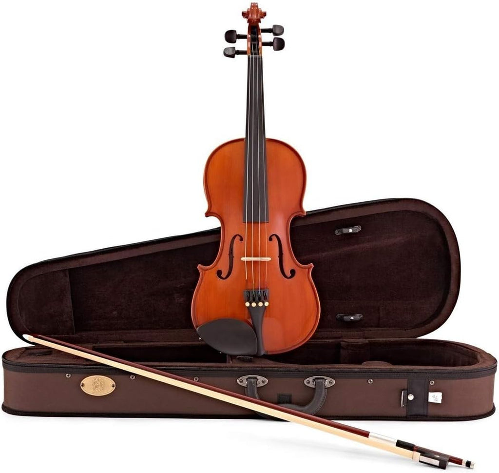 Stentor Violin, 1/10 (1018H)