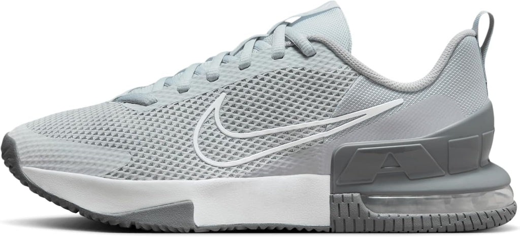 Nike Men's Air Max Alpha Trainer 6 Workout Shoes