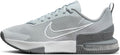 Nike Men's Air Max Alpha Trainer 6 Workout Shoes