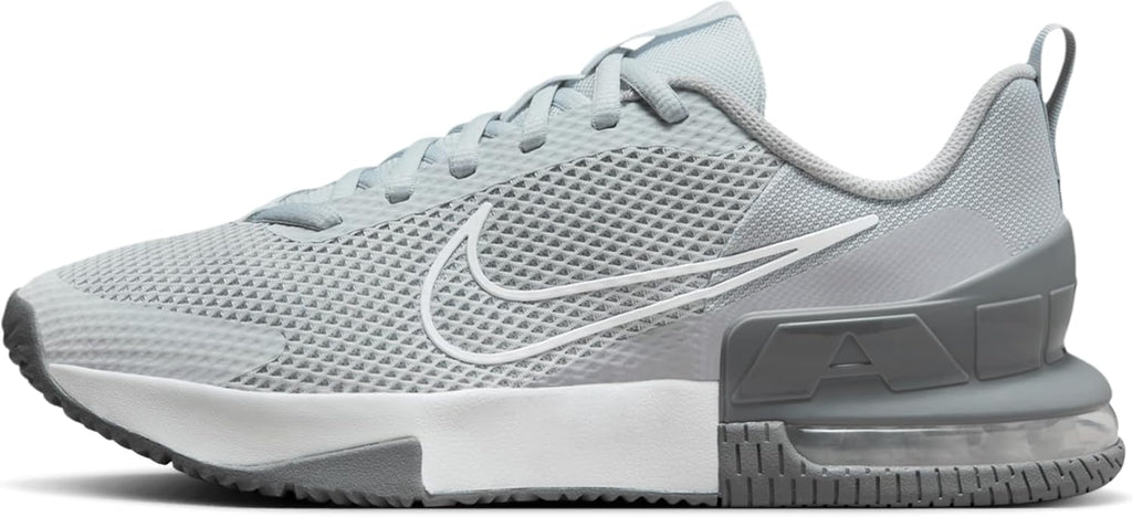 Nike Men's Air Max Alpha Trainer 6 Workout Shoes