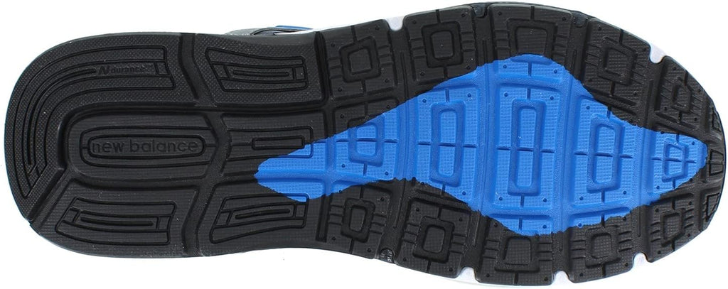 New Balance Men's 1540v3 Running Shoe