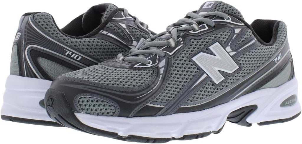 New Balance 740 Men's Sneakers