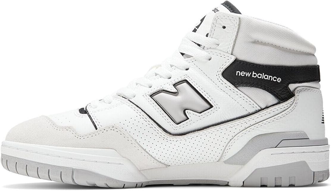 New Balance Men's 574 Core Sneaker
