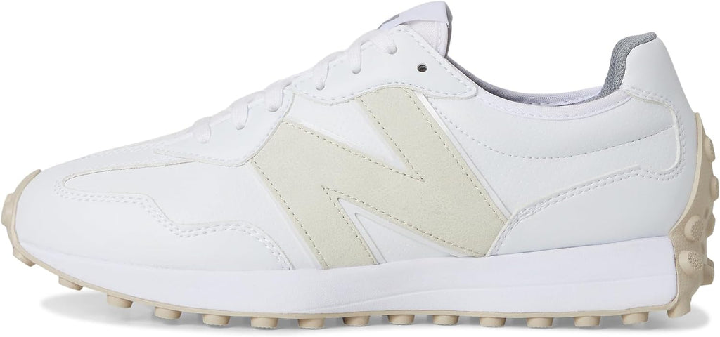 New Balance Women's 327 Golf