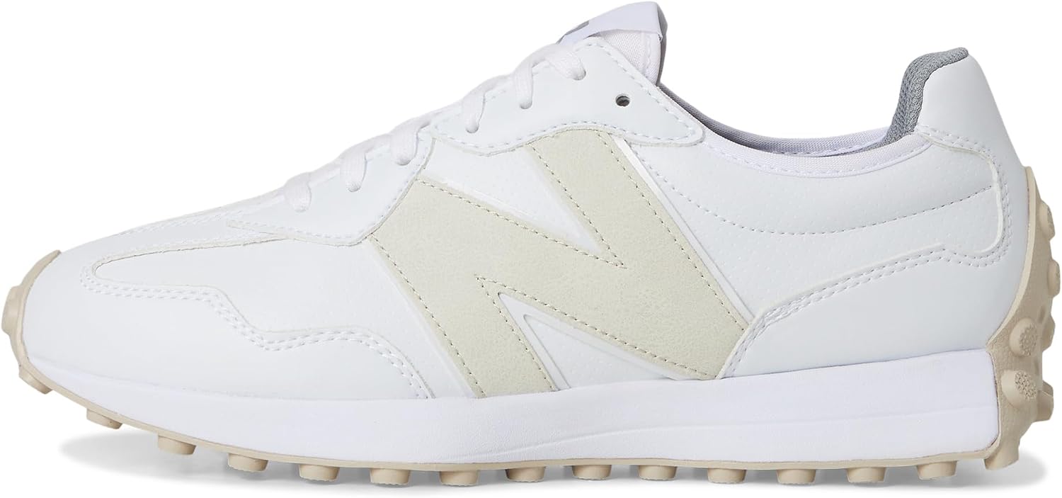 New Balance Women's 327 Golf