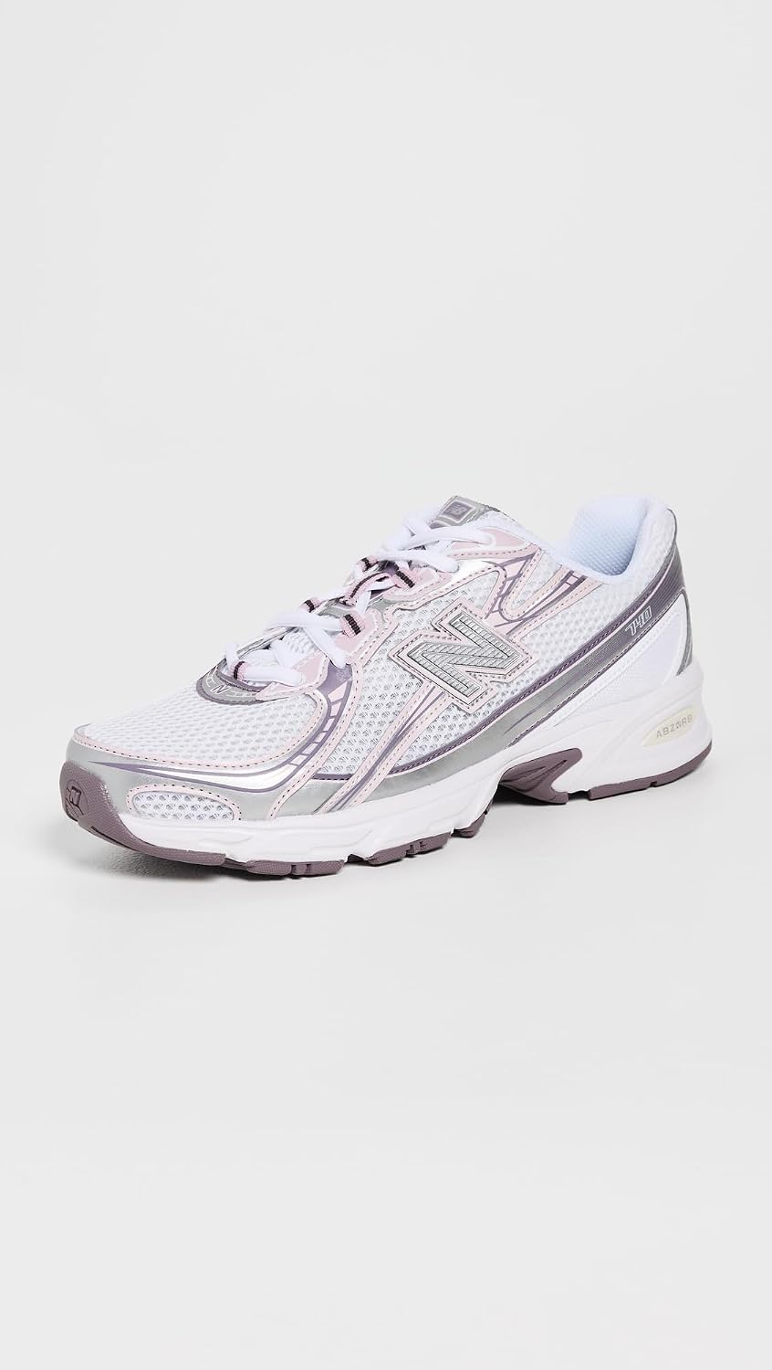 New Balance 740 Men's Sneakers