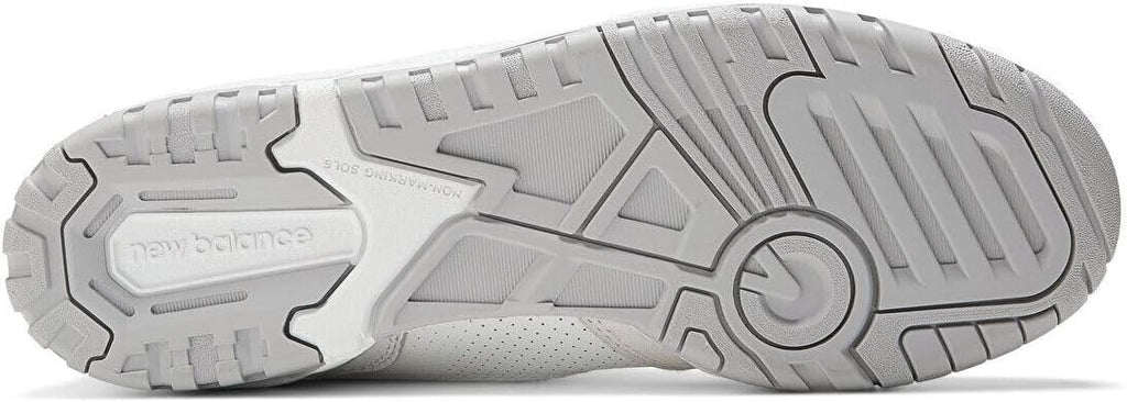 New Balance Men's 574 Core Sneaker