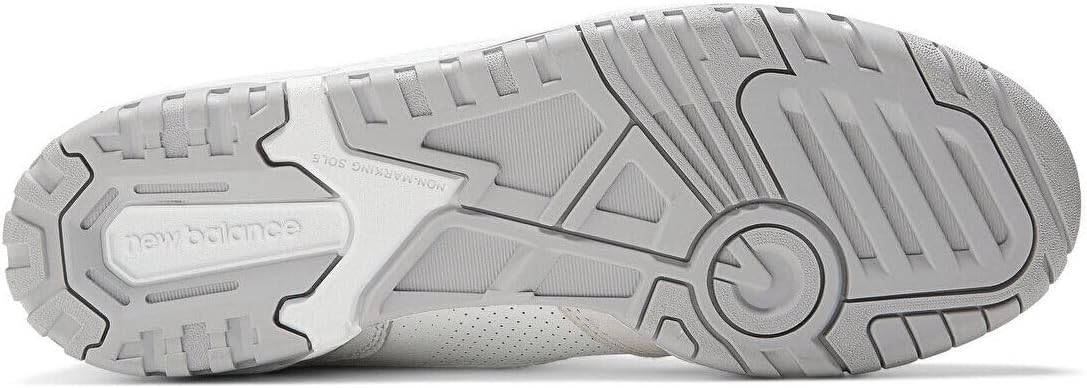 New Balance Men's 574 Core Sneaker