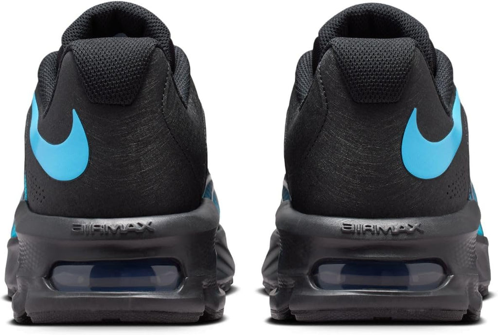 Nike Men's Air Max Fire Shoes