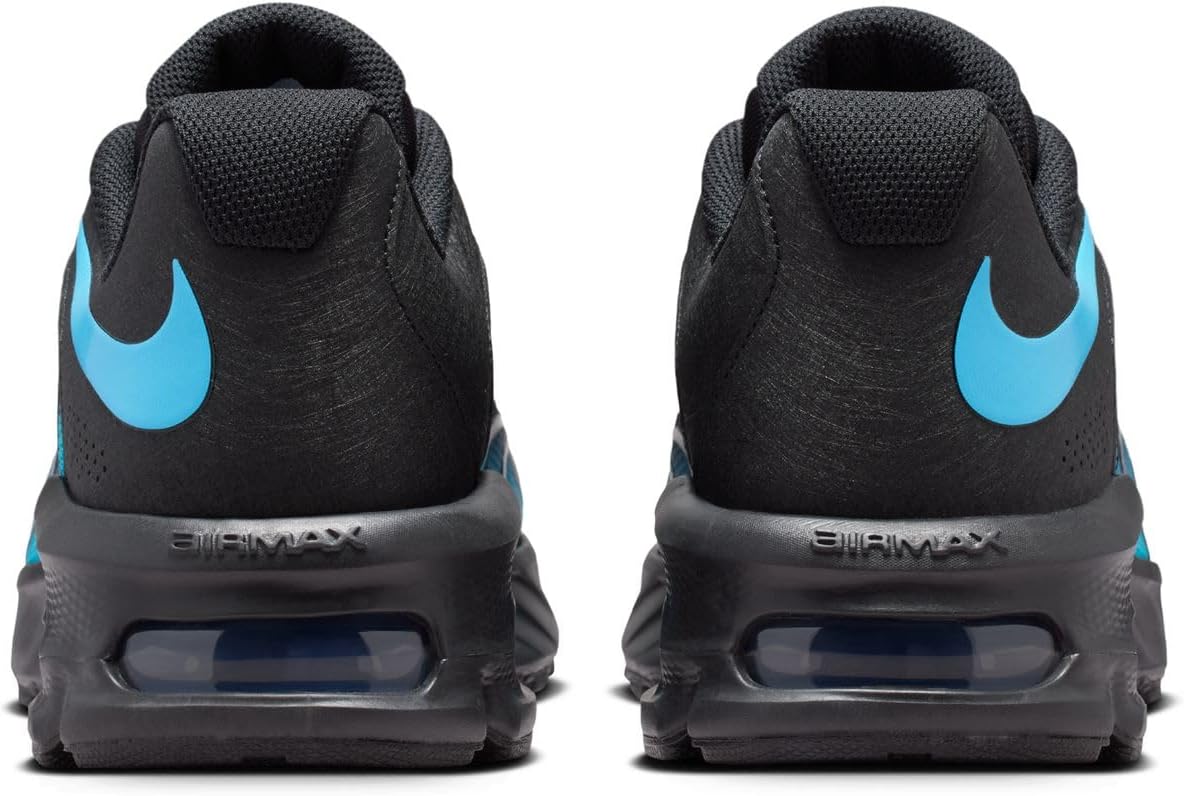 Nike Men's Air Max Fire Shoes