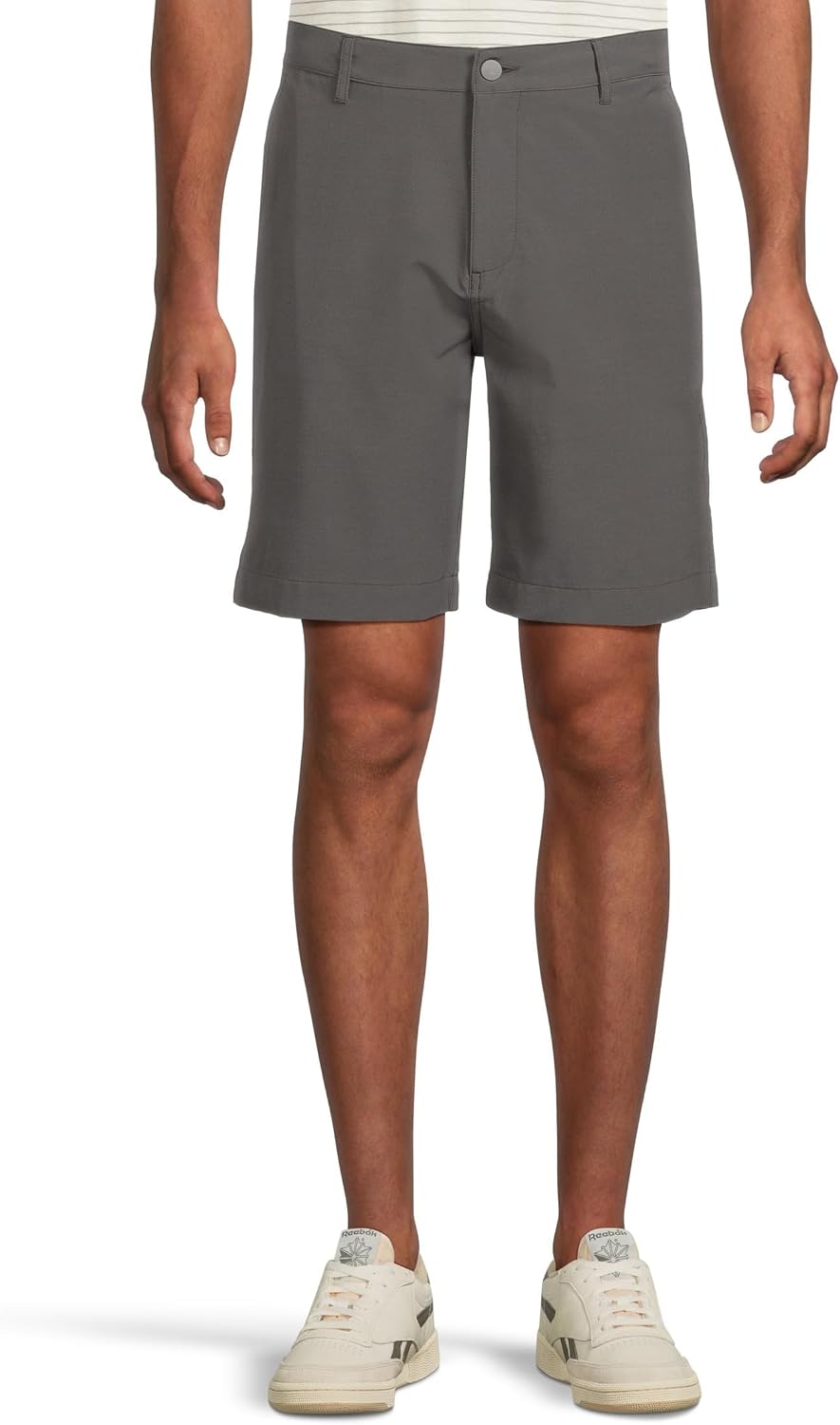 Faherty Men's All Day Shorts 7'