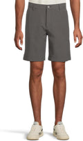 Faherty Men's All Day Shorts 7'