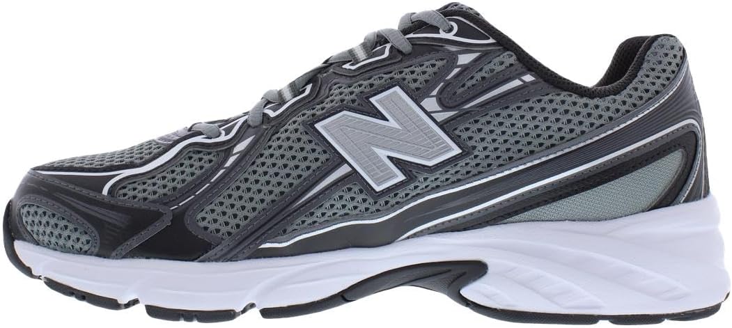 New Balance 740 Men's Sneakers