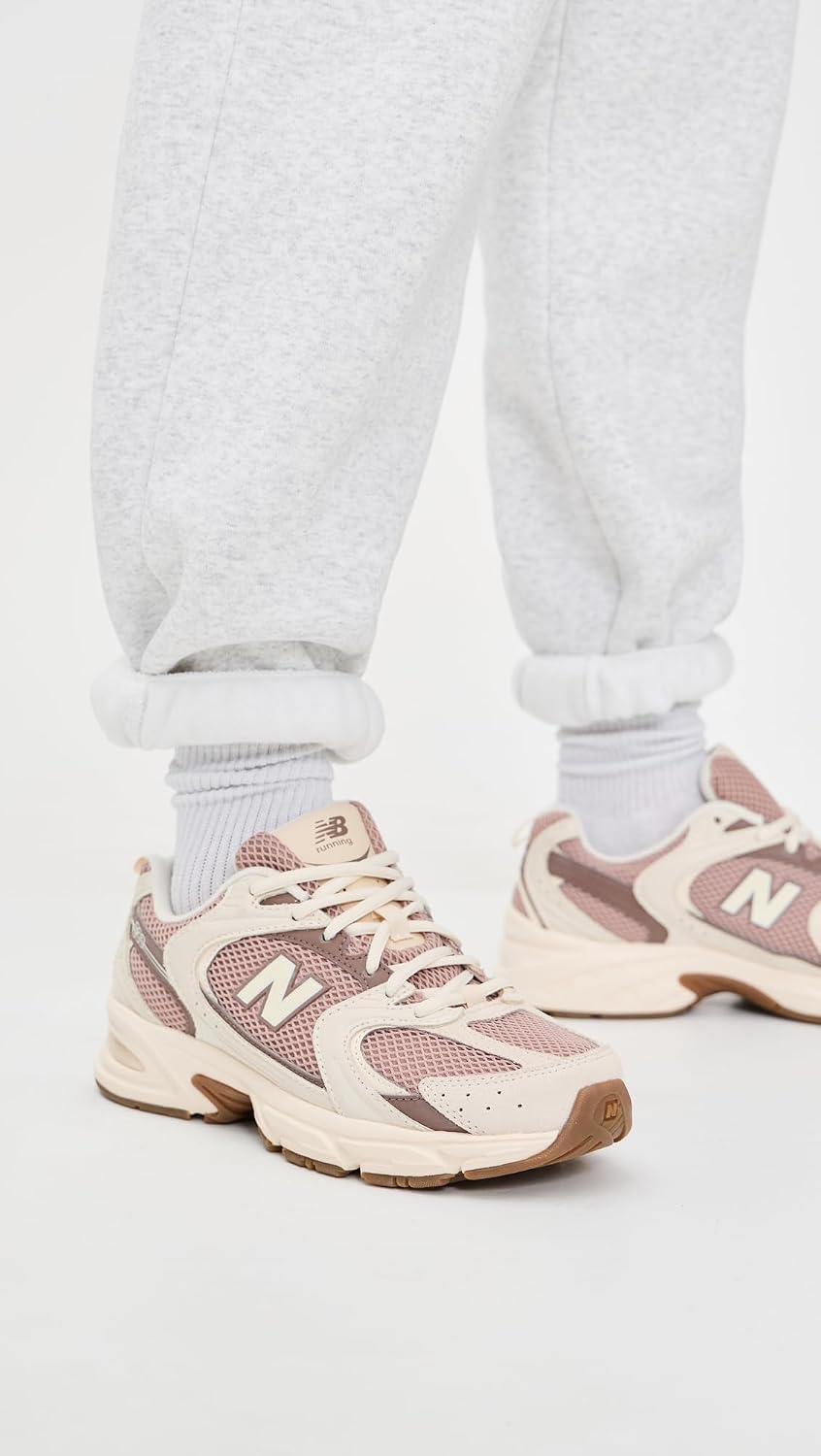 New Balance Women's 530 Sneakers