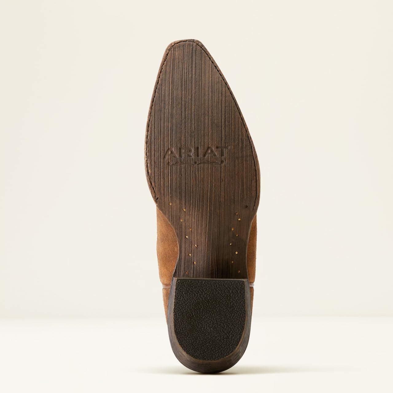 ARIAT womens Jukebox Western Boot